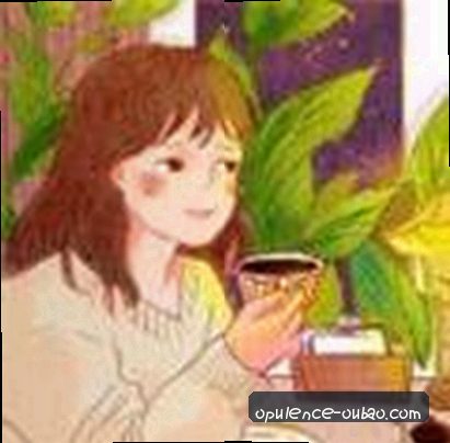 赵雷