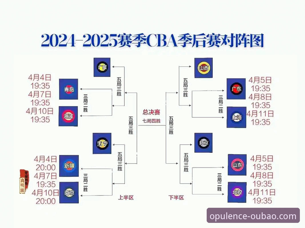 CBA季后赛浙江加时绝杀宁波，欧宝娱乐平台观赛操作教程
